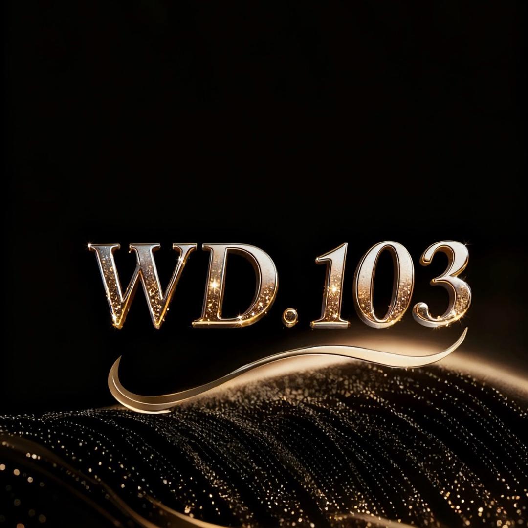 WD.103