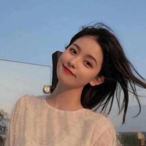 樱桃🍒