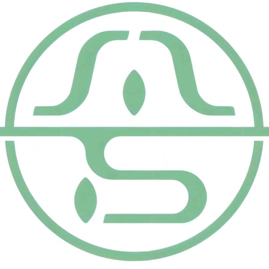 八方筒一帆专卖店