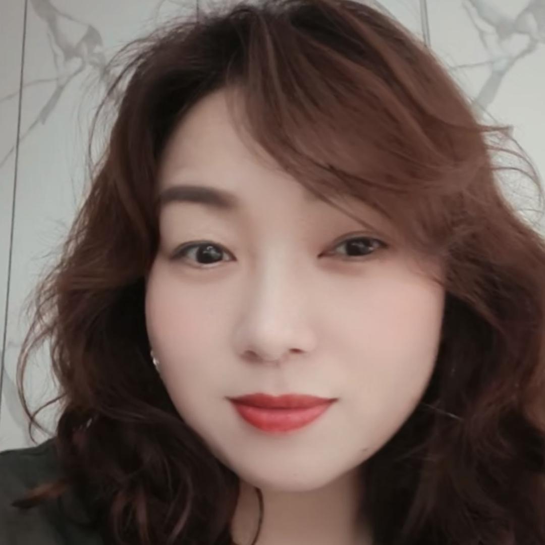 蔡菜～墙布窗帘软装