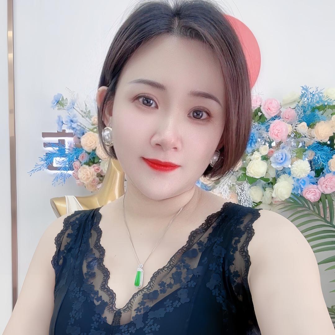 瑞尔珍丝工厂店