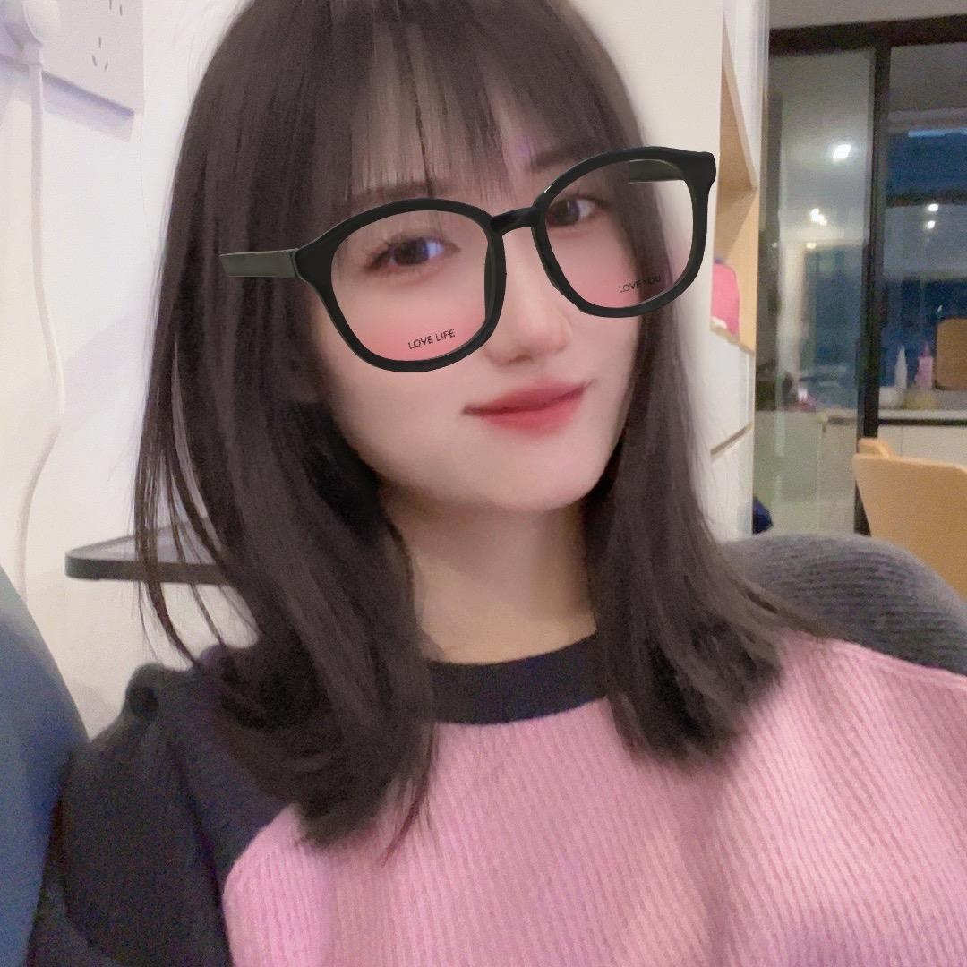 三餐四季💗