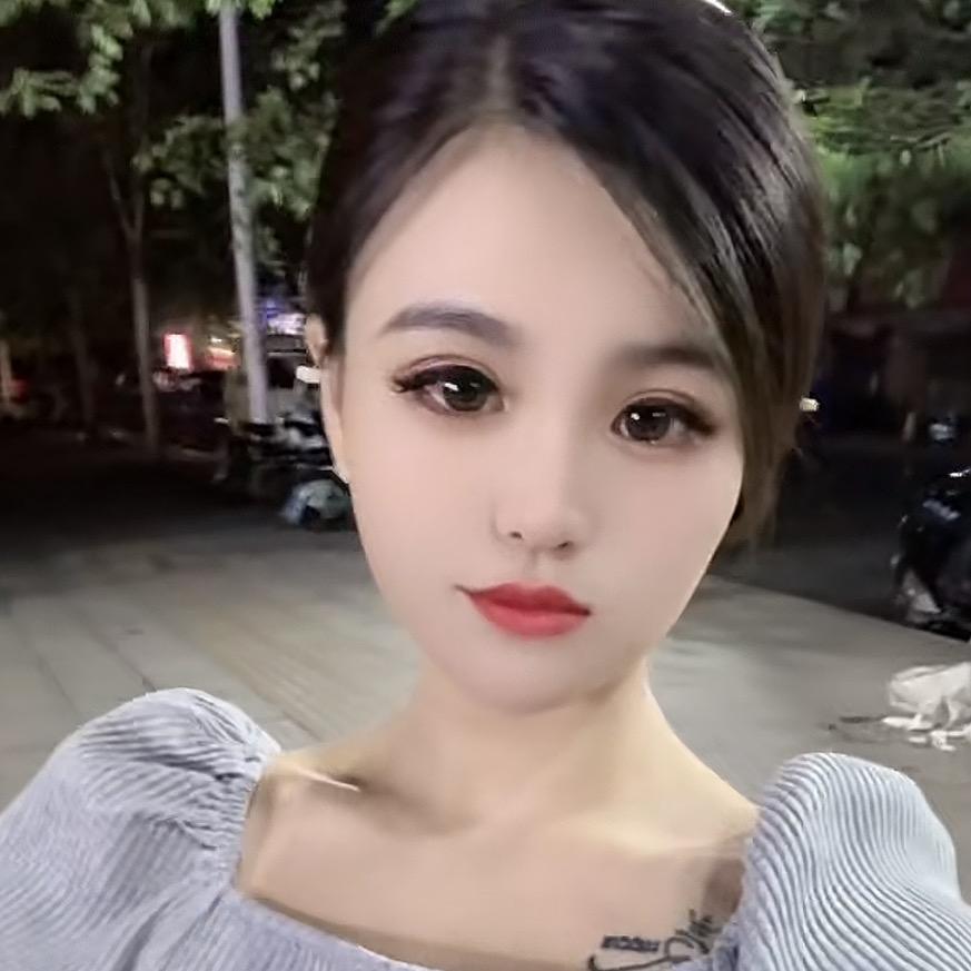 王钟垚（yáo）