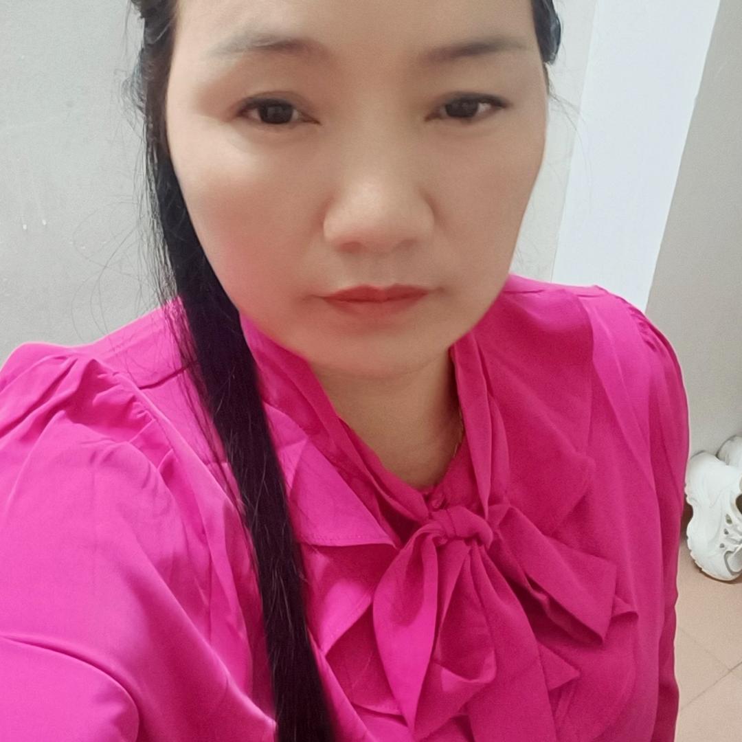 李家妹子