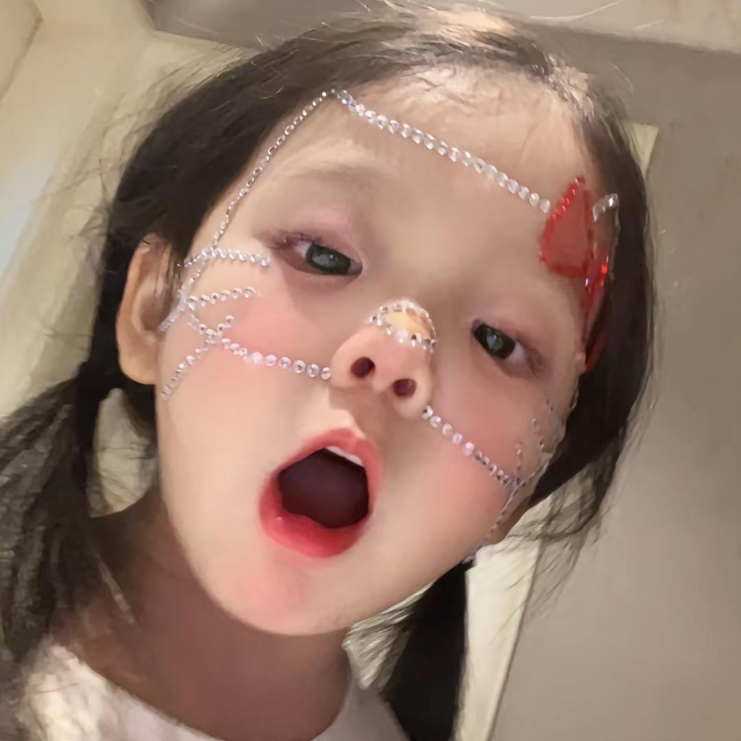 menGyuny1