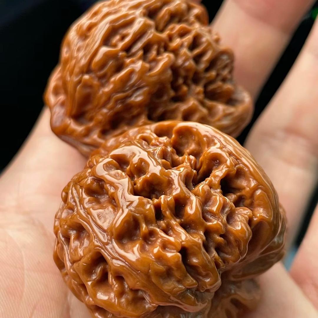 核歡宗山地果南将石