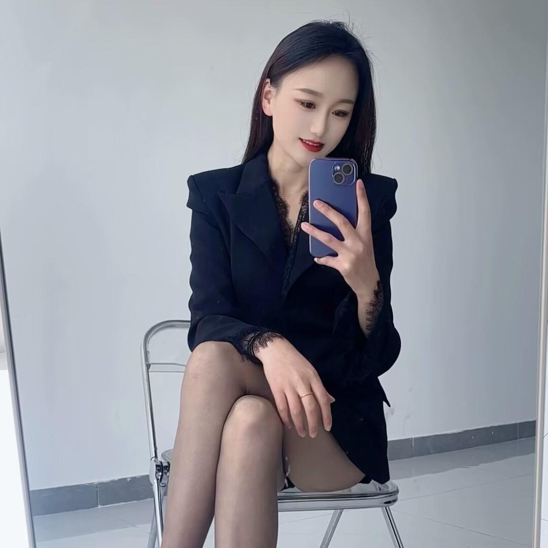 裕生泰梅姐养殖
