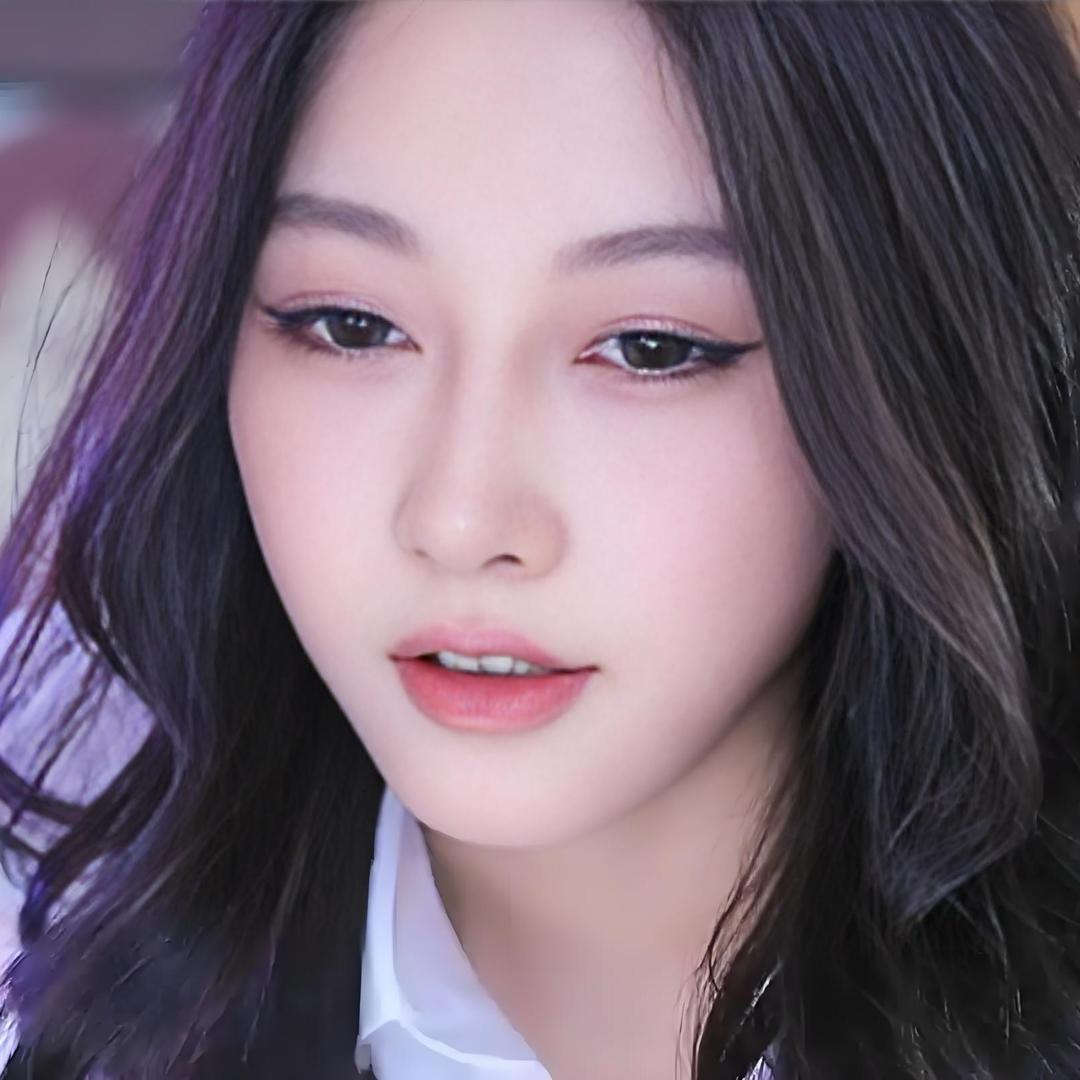 思思小馋嘴