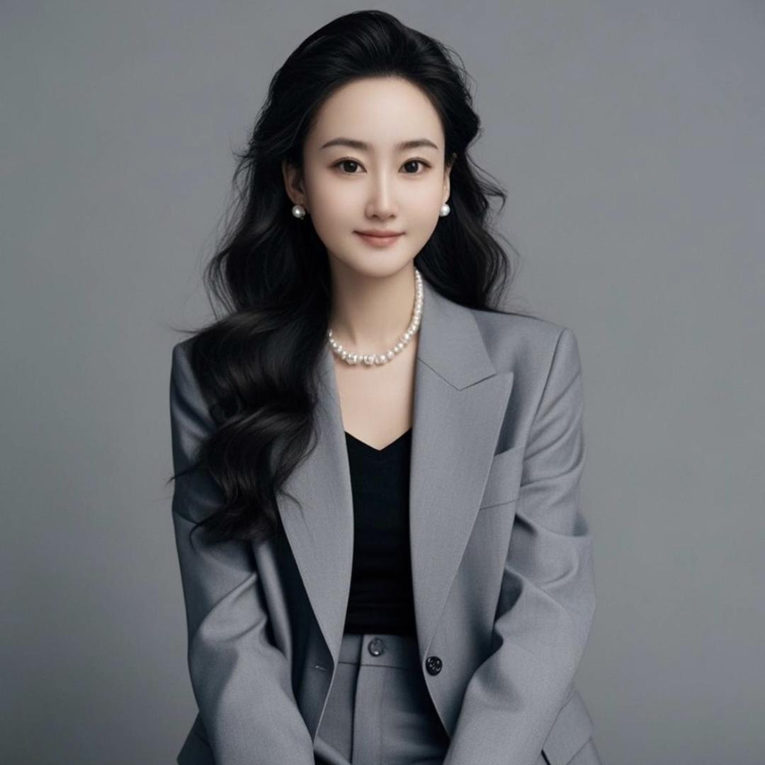 七台河桃山区肌愈美肤工作室（个体工商户）