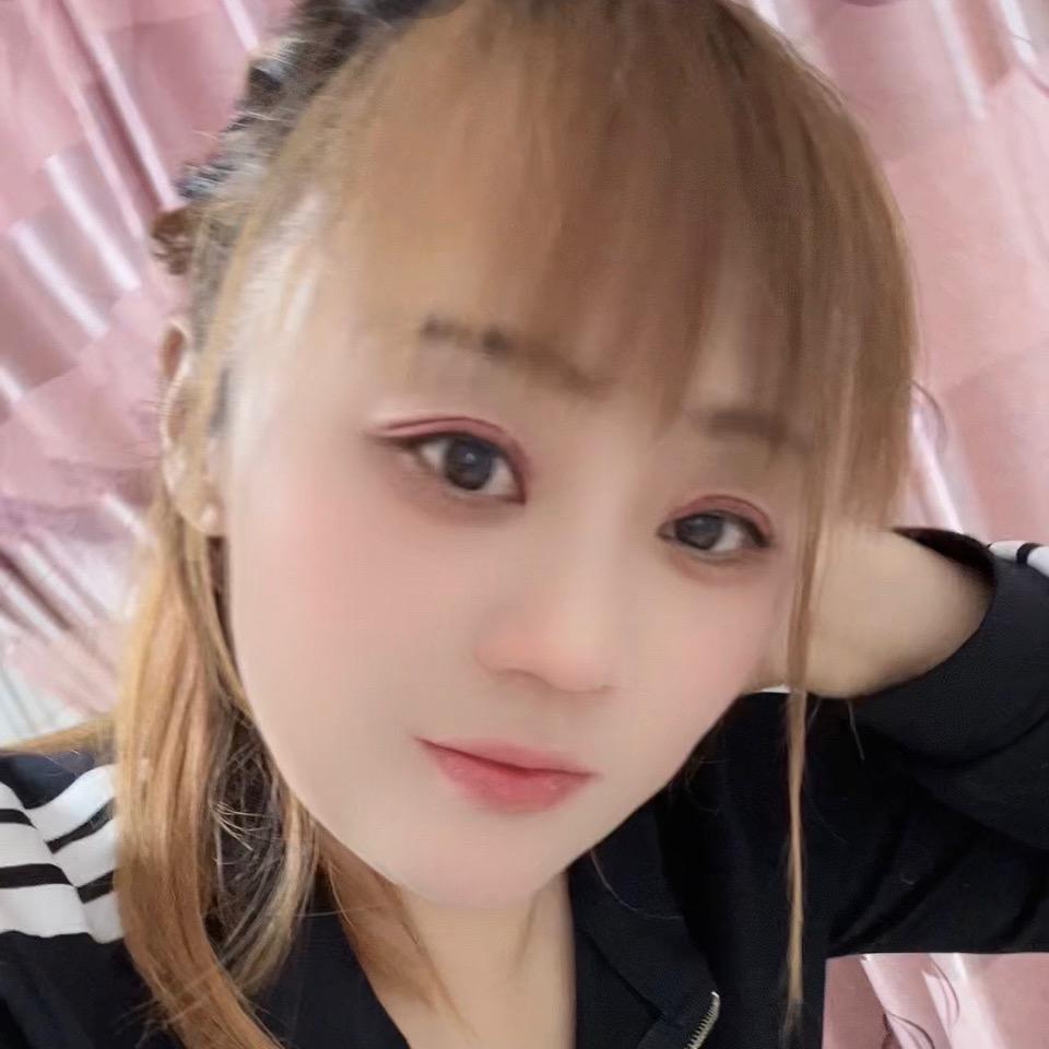 老姐