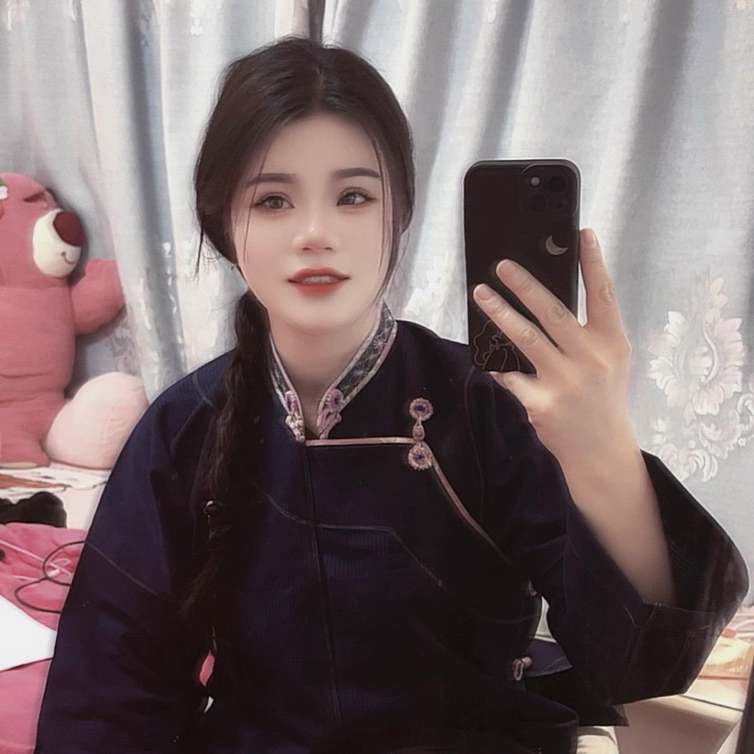 月姐