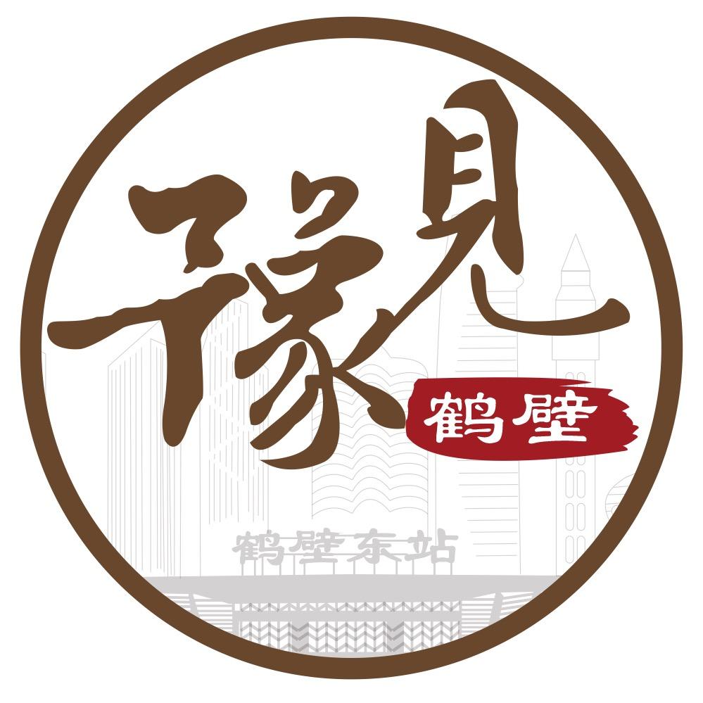 ღ᭄ꫛ豫见鹤壁᭄