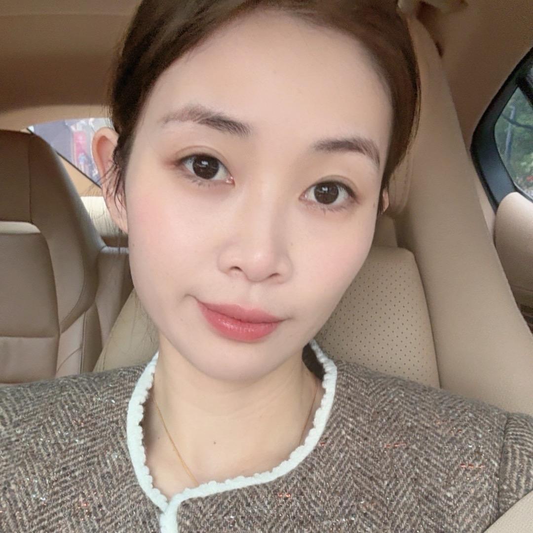 萧山一招鲜江鲜土菜