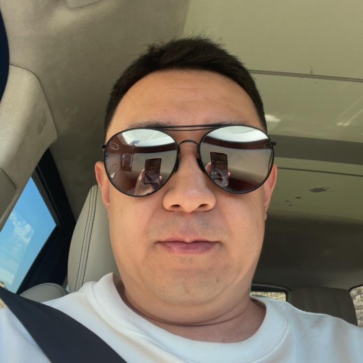 生产队的驴（Hulk）