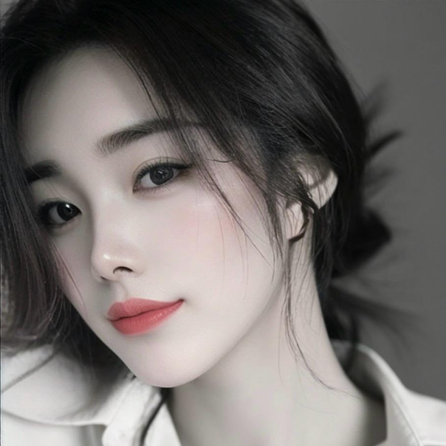 无语