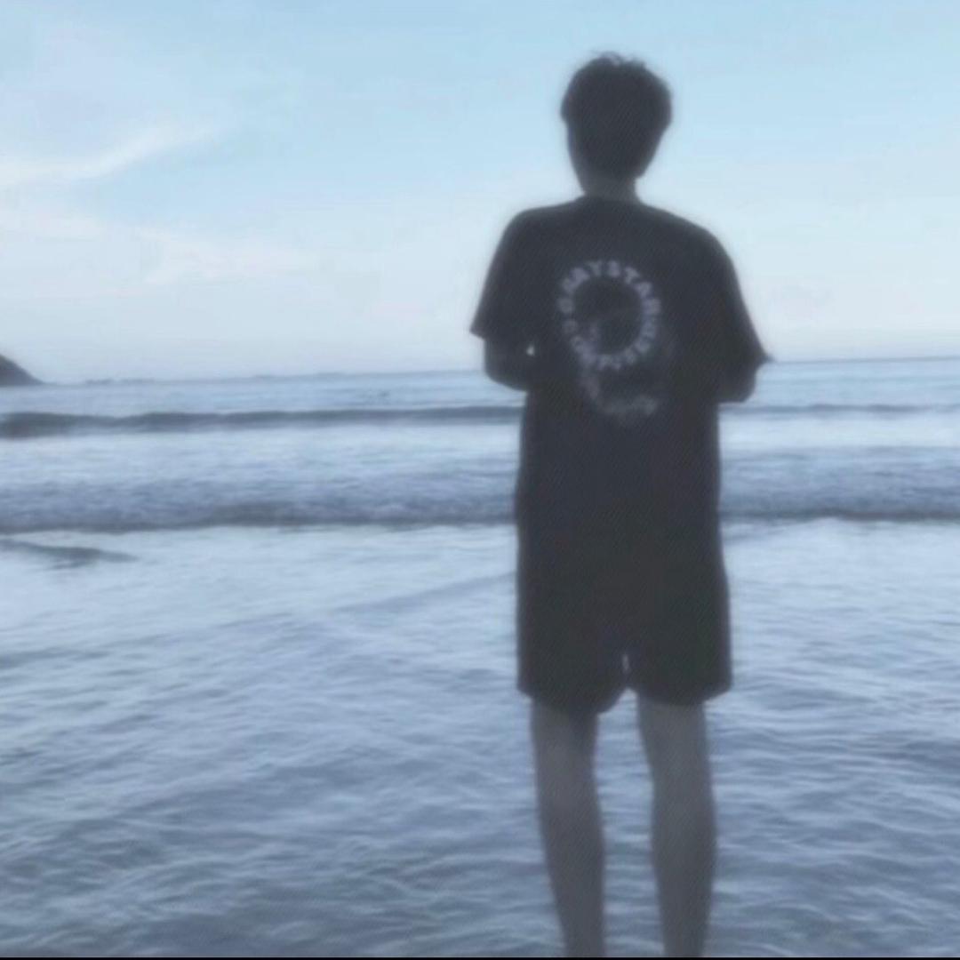 ❌