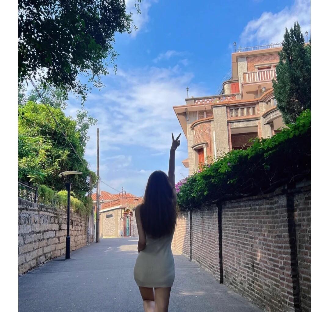 可乐小叮当～