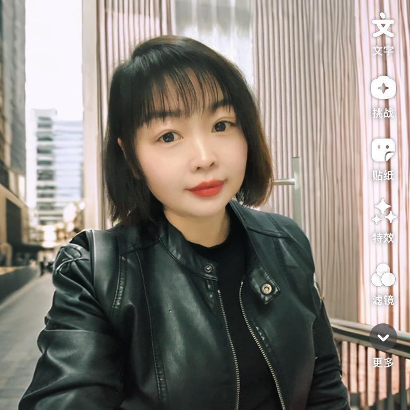 天柱县爱米罗窗帘软装定制