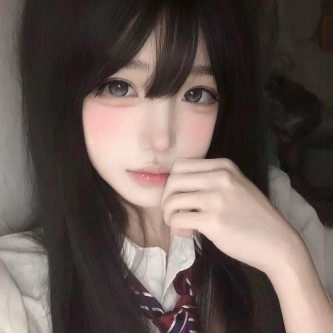 希希