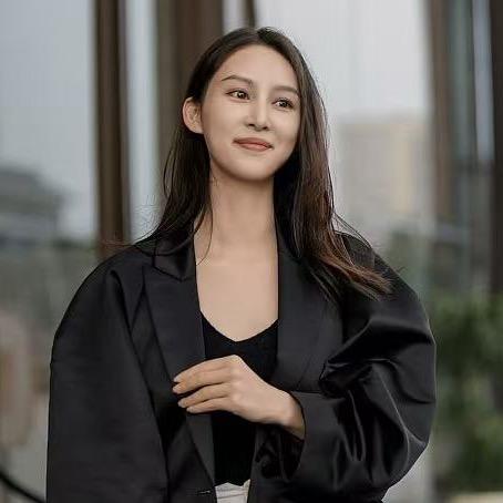 阳院背后的女人（咨询）