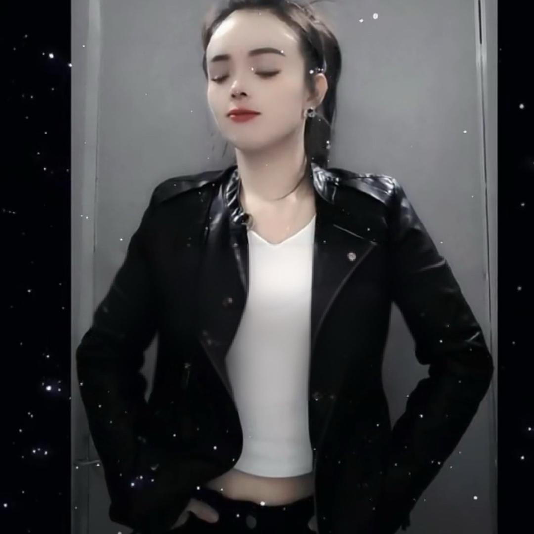 只做小财迷🤭