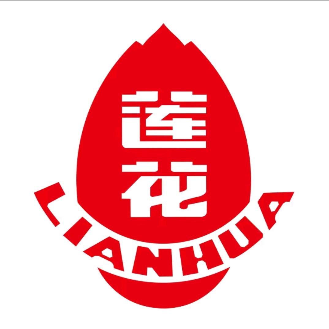 国货莲花味精🪷
