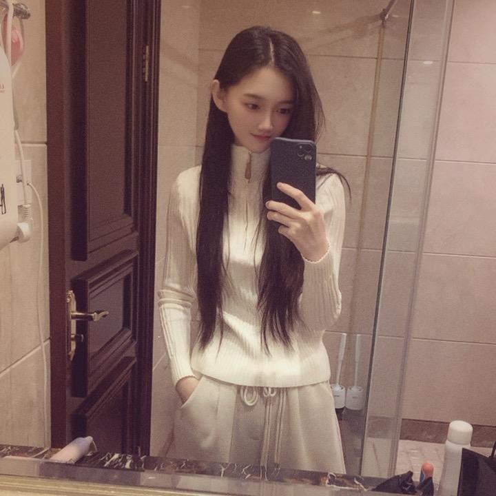 黄不了