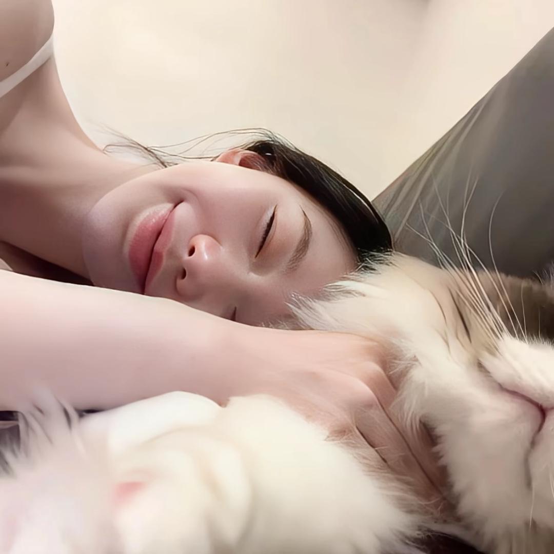 悲伤小蛋挞