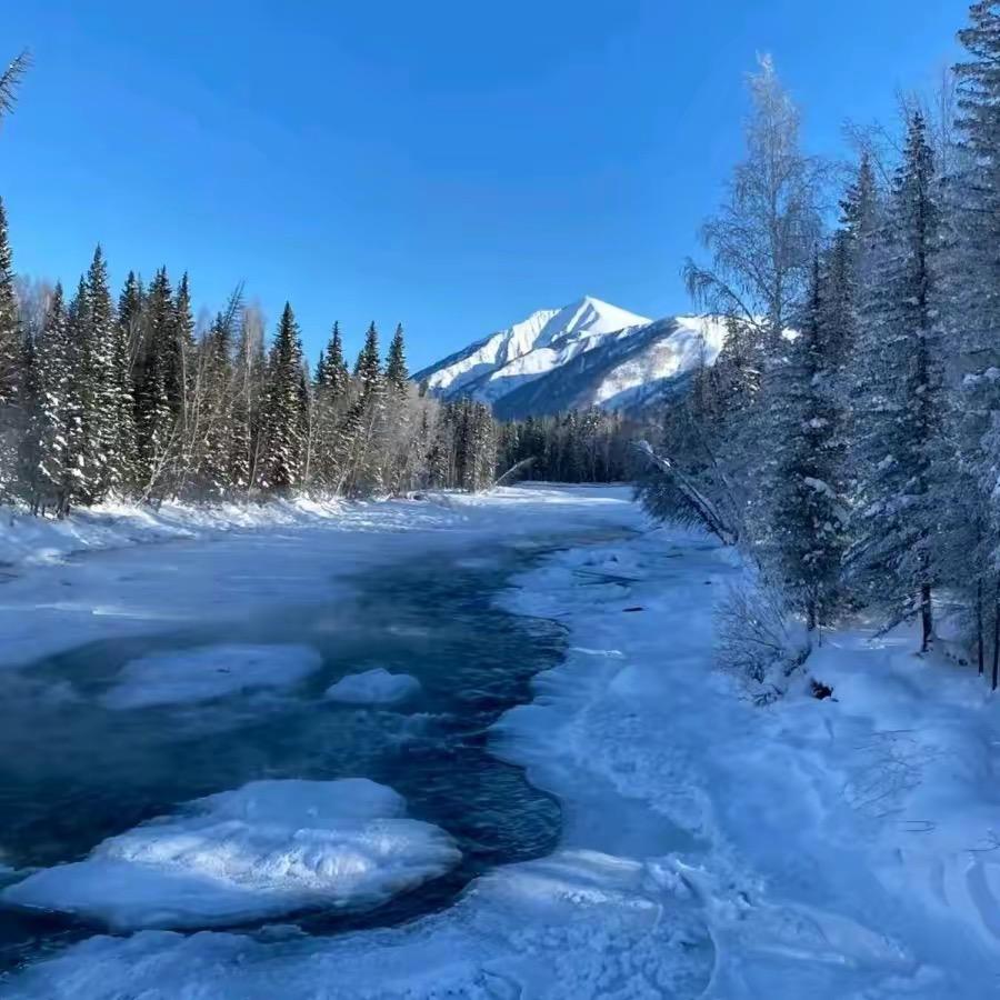 富贵老师聊养生