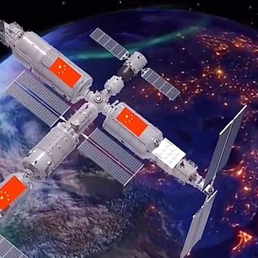 光伏投建光明哥