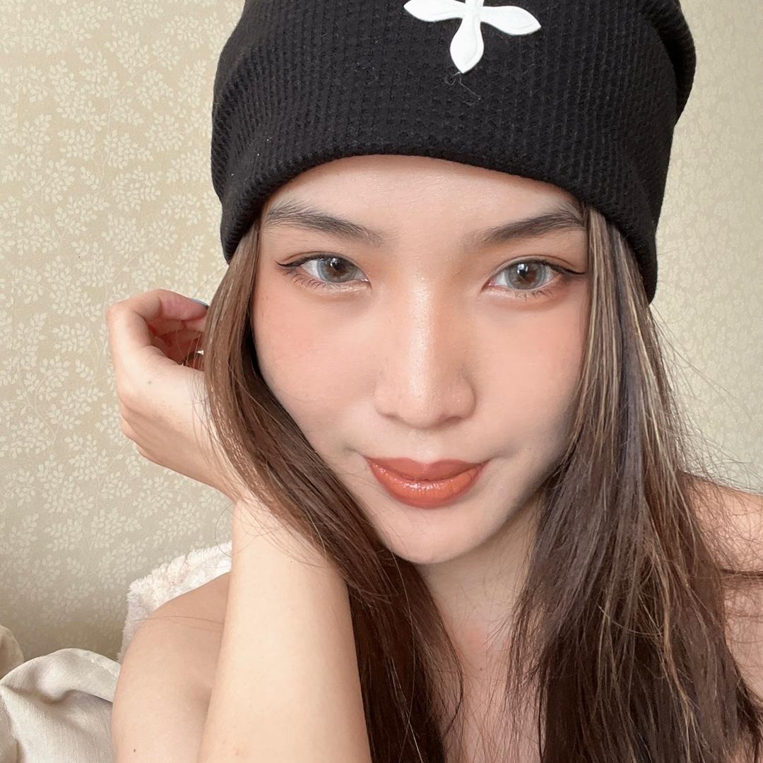 加子寒