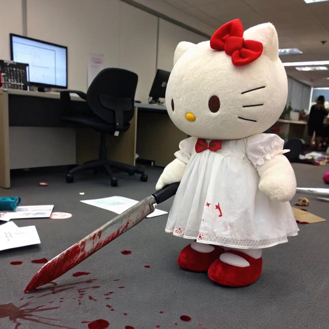 蚝爱咩咩  ՞⸝⸝'ᜊ'⸝⸝՞