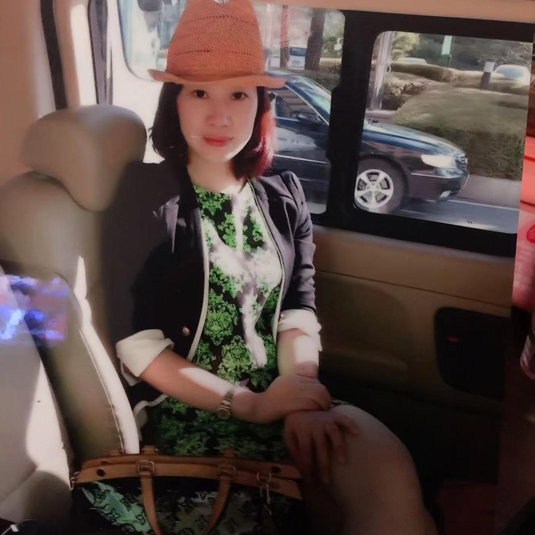 悦姐聊旧衣