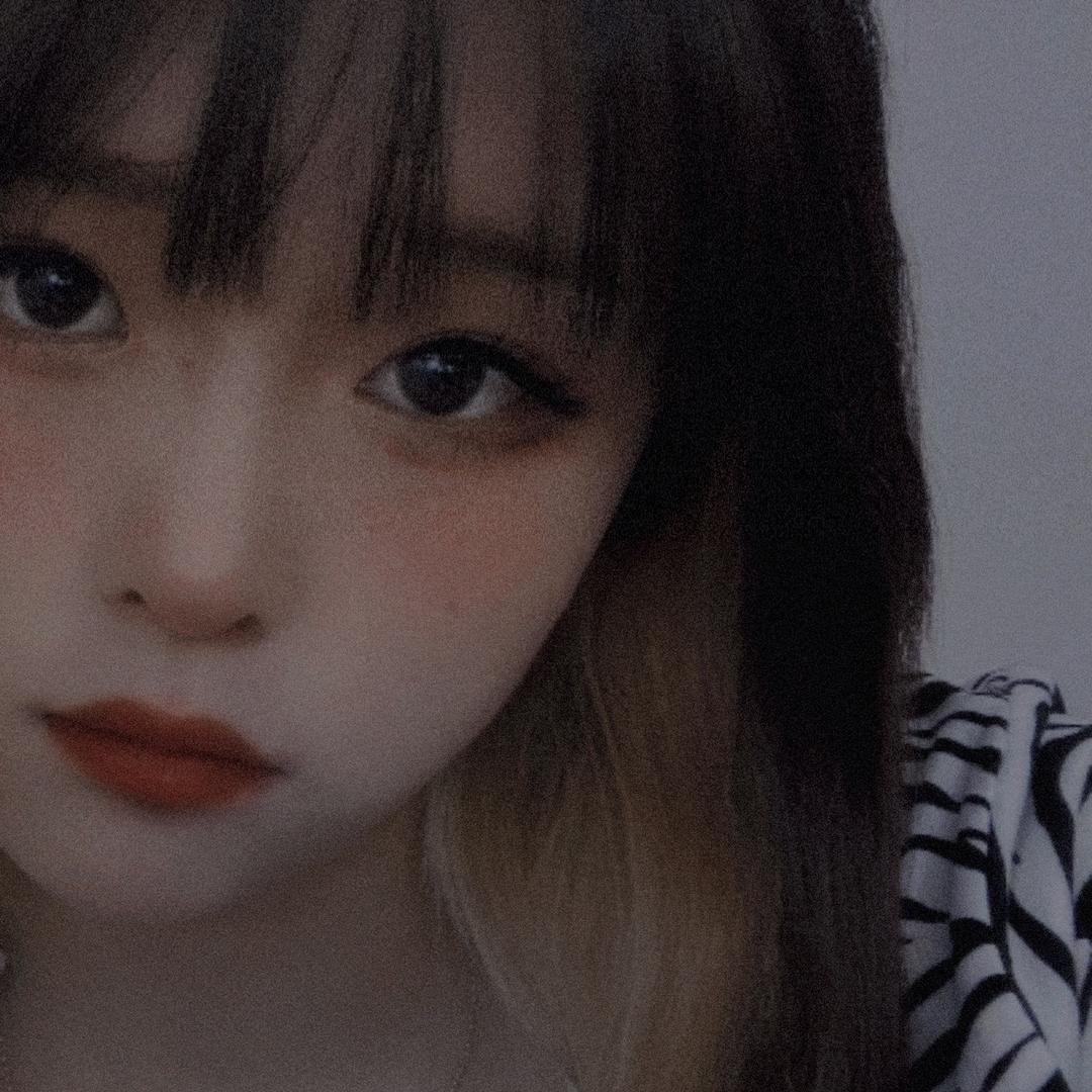 梦游