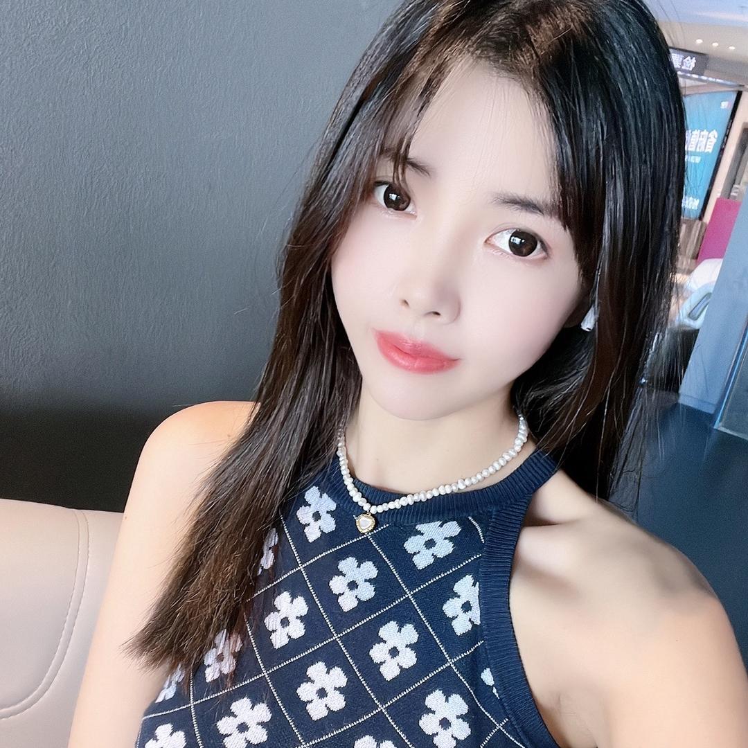 今晚的月色几分美