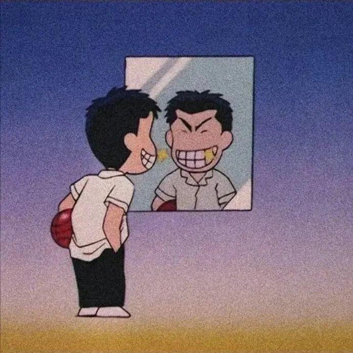 超雄派大星