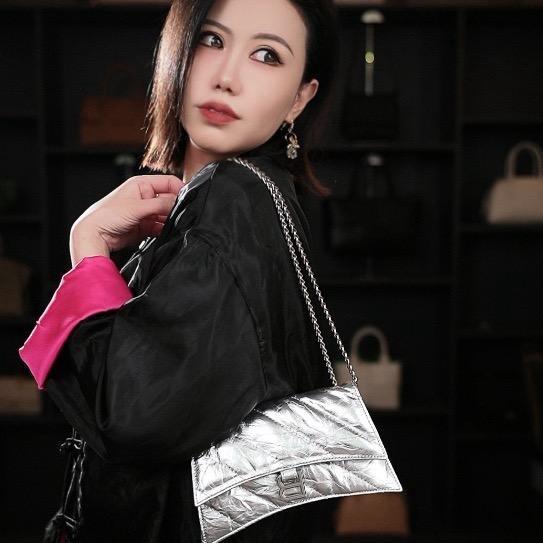 TUANZI女包（高货号）