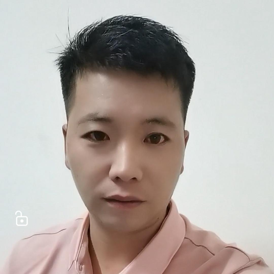 情过无悔
