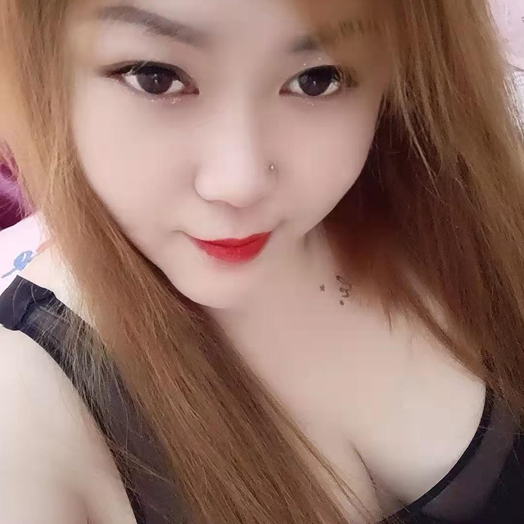 寂寞小姨
