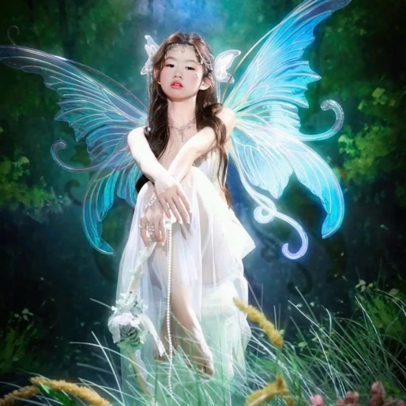 杨小猫^_^  《自学山歌》