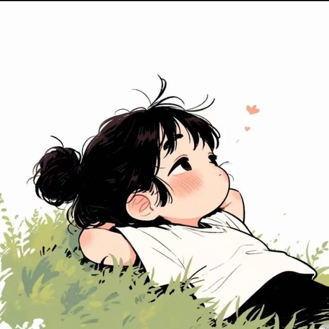 小苏