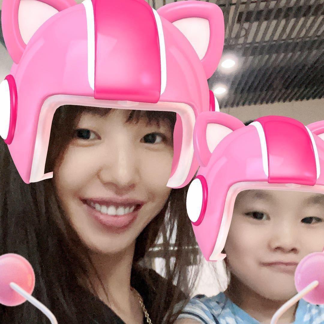 小小2016
