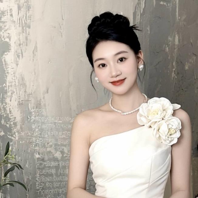 阳娃妈童装