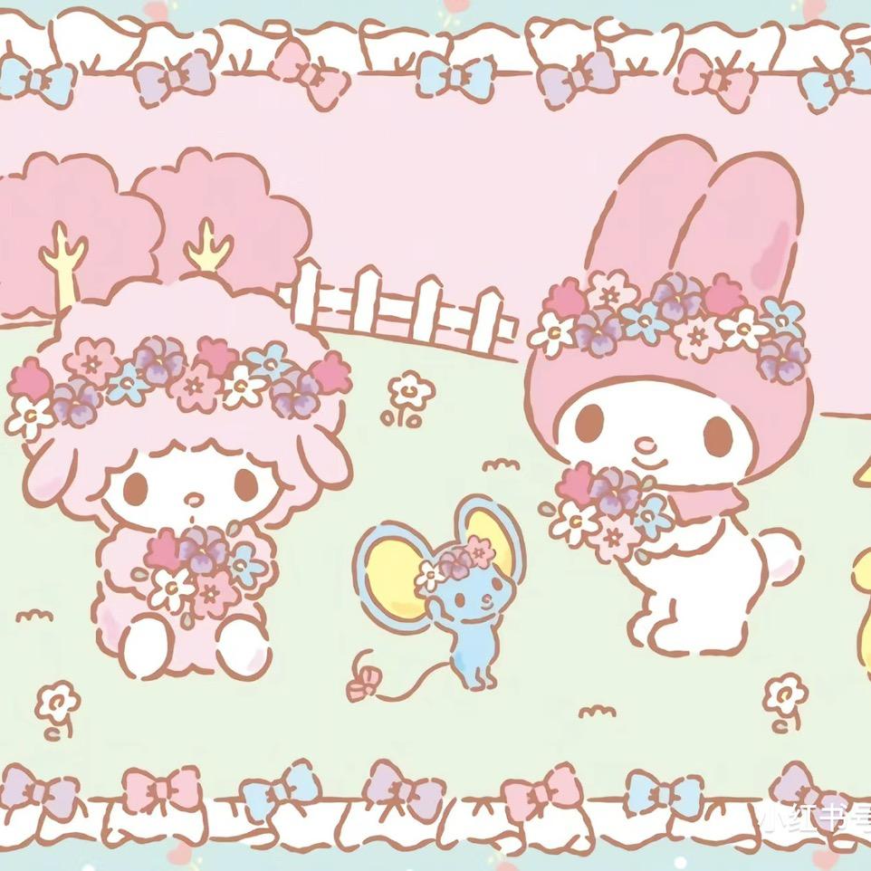 🌈🌈小羊-见过邓紫棋版