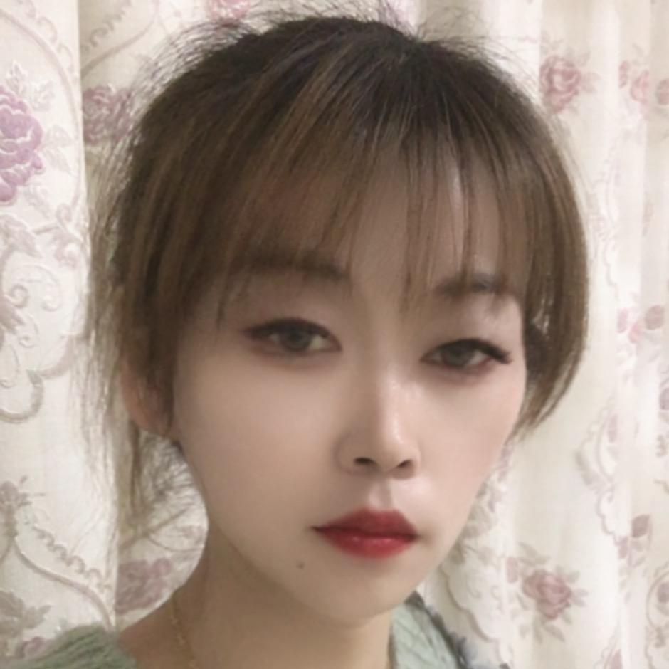 天空之凤👱‍♀️🌹💍