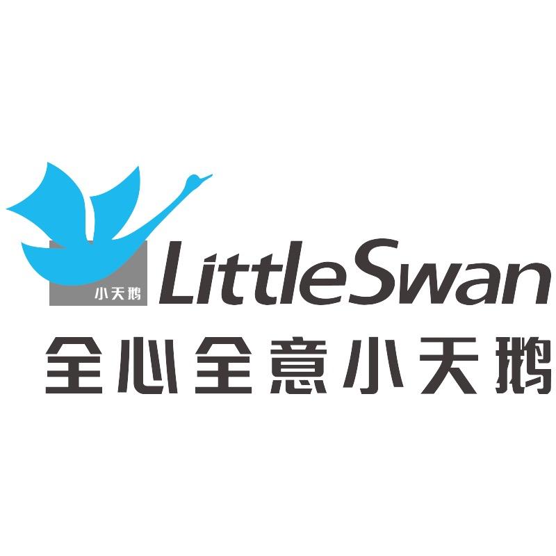小天鹅洗衣机
