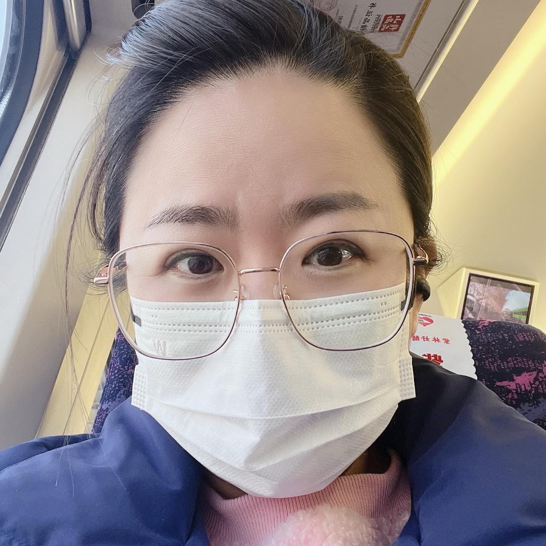 童话