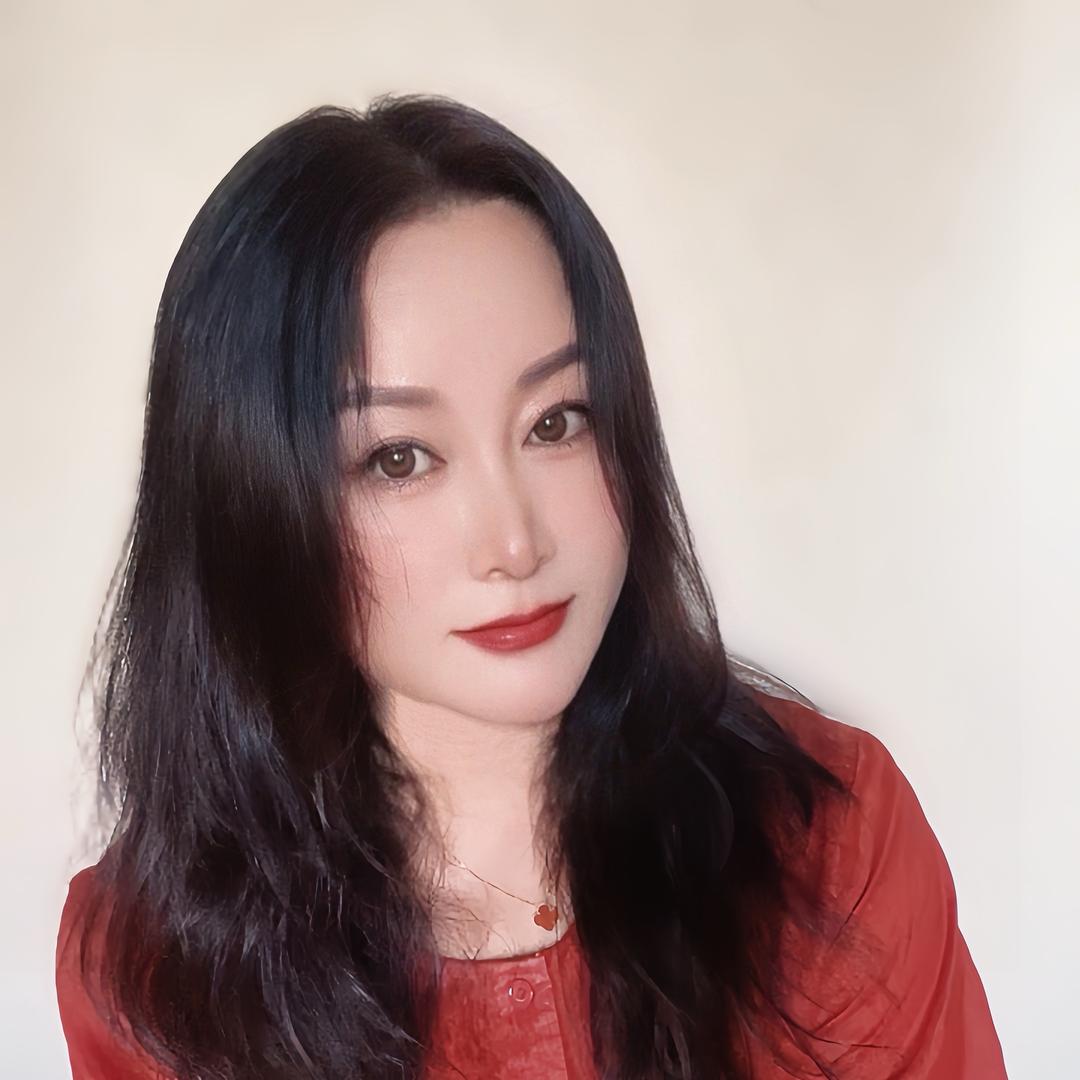欣怡百货🛍