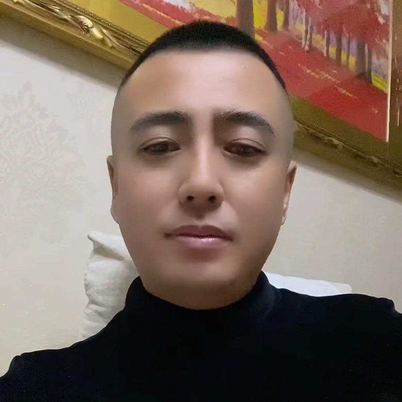 宏伟8288