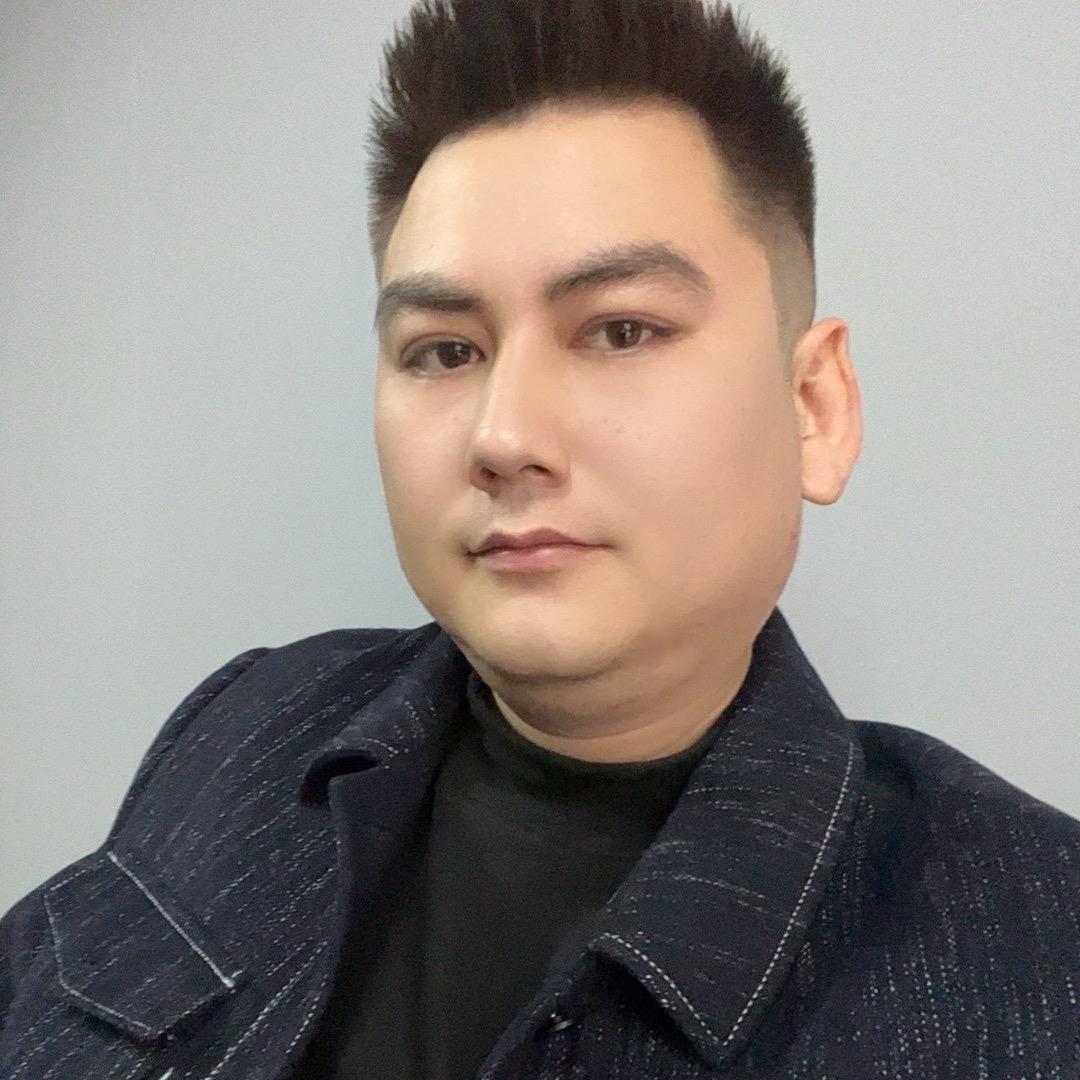 艾尼扎提